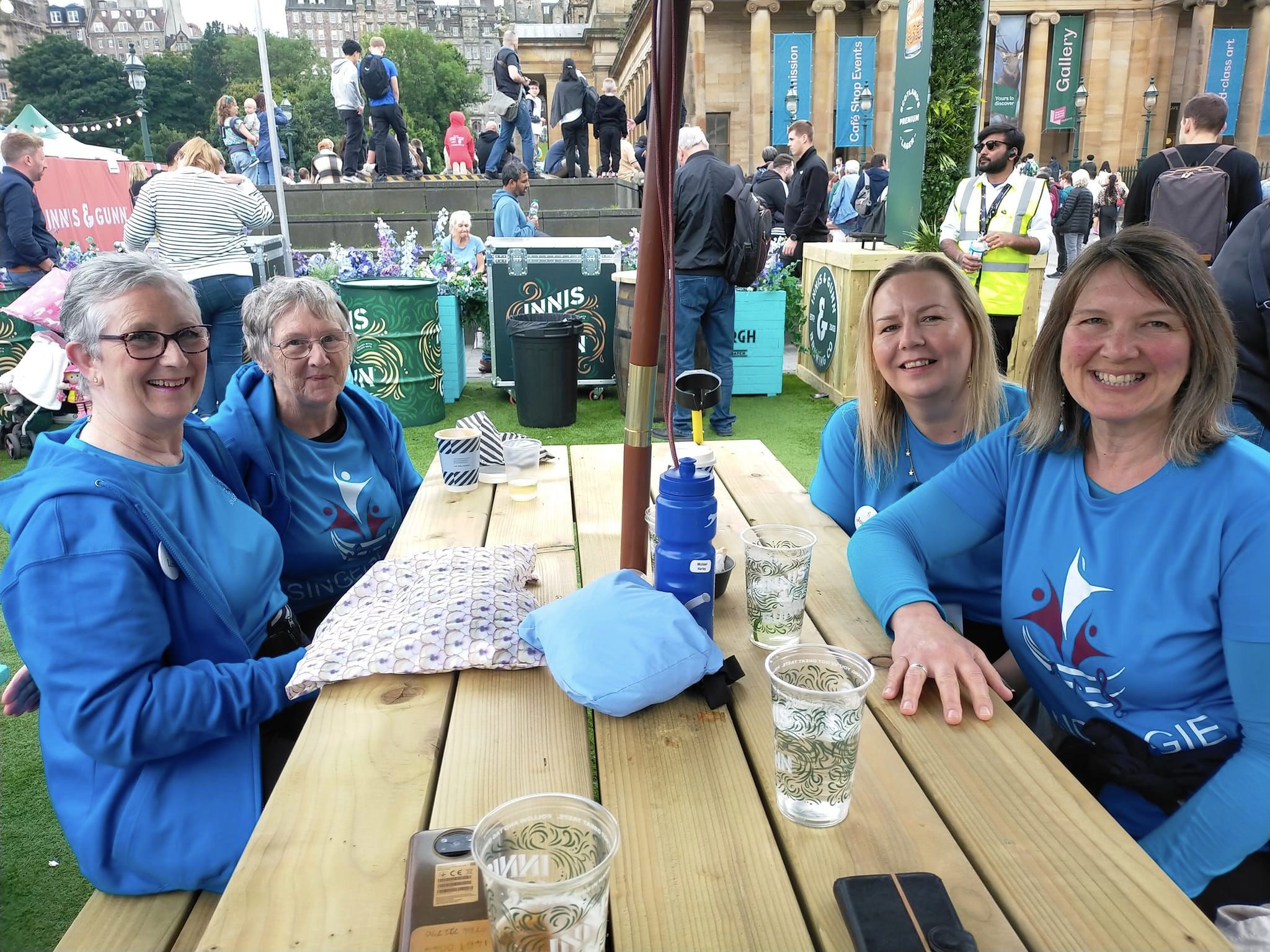 454288838 3666277703639685 9081566678710356615 n